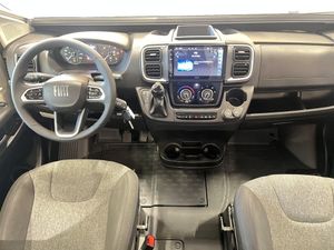 Sun living V Serie bild 21
