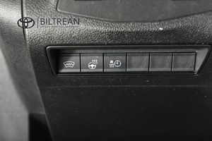 Toyota Proace bild 12