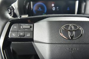 Toyota Proace bild 9