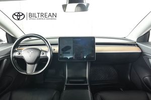 Tesla Model 3 bild 9