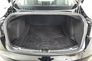 Tesla Model 3 bild 10