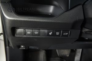 Toyota RAV4 bild 14