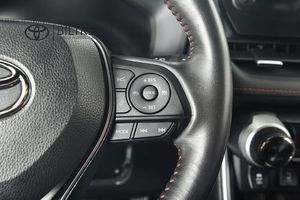 Toyota RAV4 bild 13