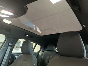 Volvo C40 Recharge bild 12