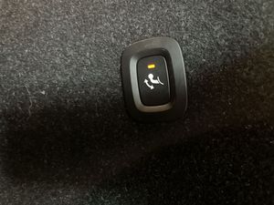 Volvo C40 Recharge bild 11