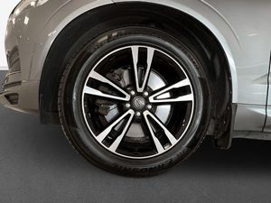 Volvo XC60 bild 5