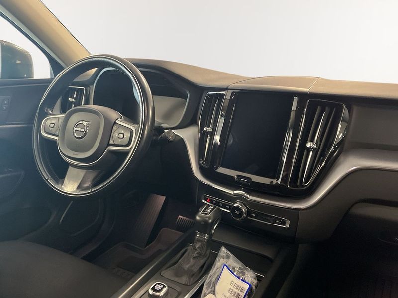 Volvo XC60 bild 9