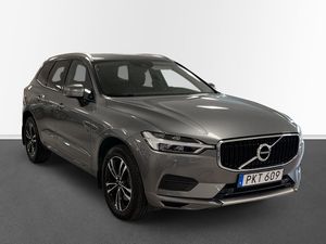 Volvo XC60 bild 3