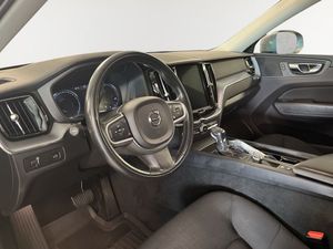 Volvo XC60 bild 7