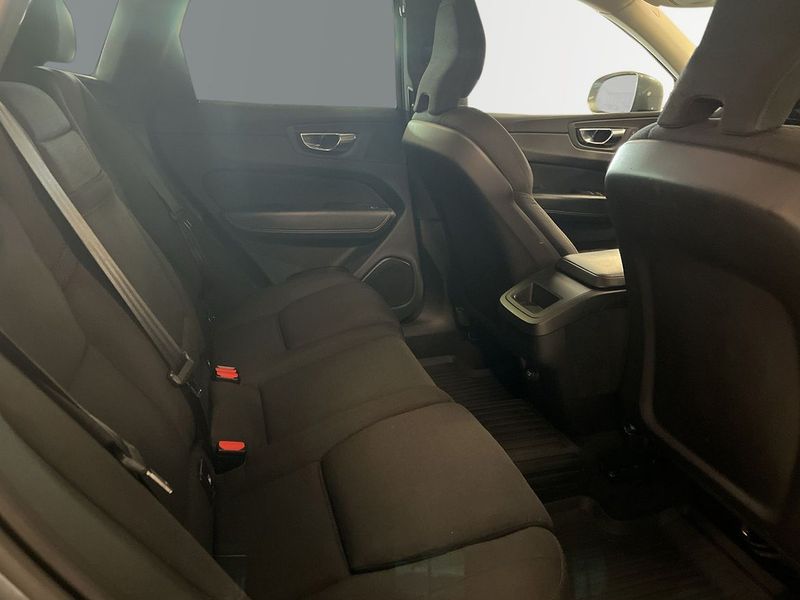 Volvo XC60 bild 8