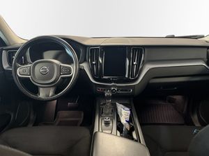 Volvo XC60 bild 10