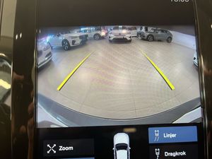 Volvo XC60 bild 12