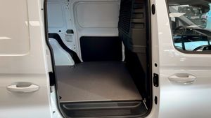 Ford Transit Connect bild 5