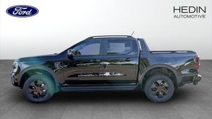 Ford Ranger bild 6