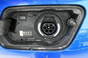 Opel Grandland bild 11