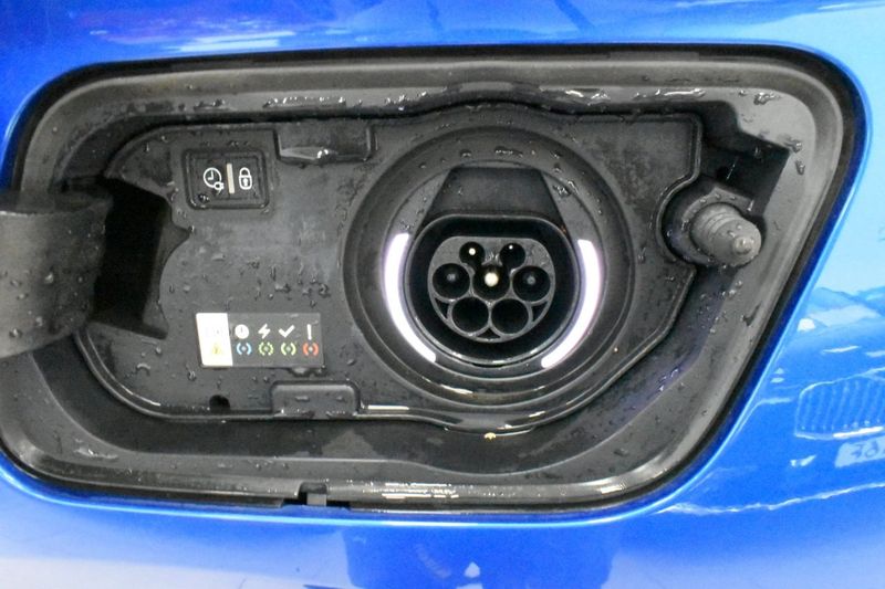 Opel Grandland bild 11