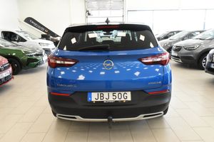 Opel Grandland bild 5