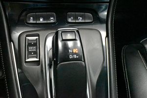 Opel Grandland bild 18