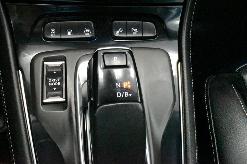 Opel Grandland bild 18