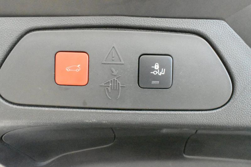 Opel Grandland bild 10