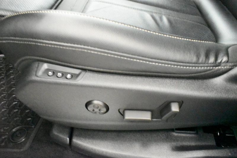Opel Grandland bild 15