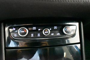 Opel Grandland bild 20