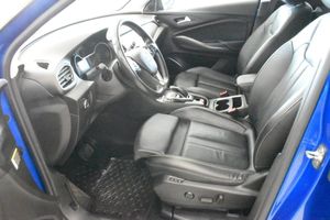 Opel Grandland bild 13