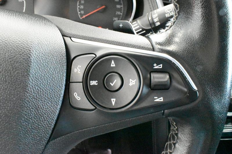Opel Grandland bild 17