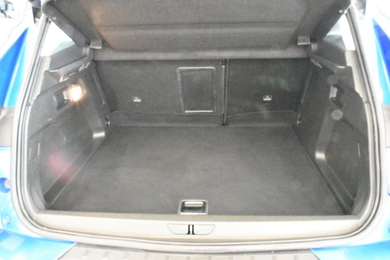 Opel Grandland bild 9