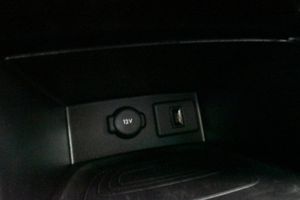 Opel Grandland bild 19