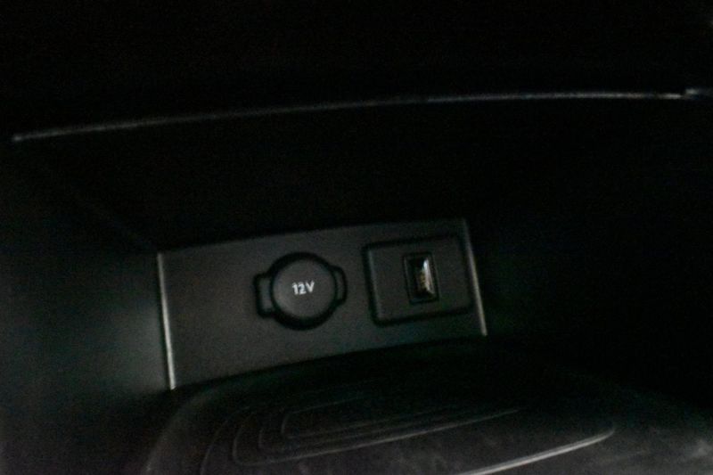Opel Grandland bild 19
