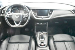 Opel Grandland bild 12