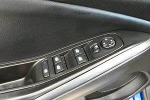 Opel Grandland bild 14
