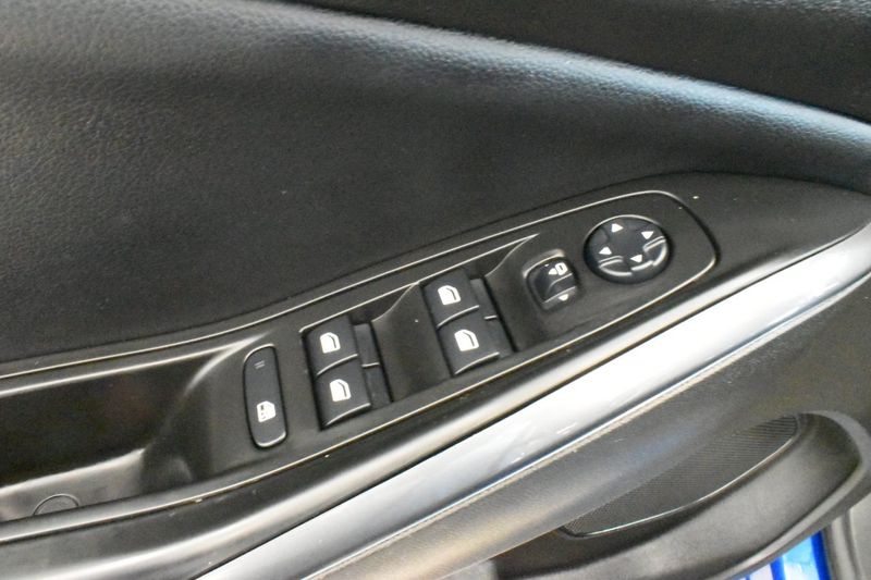 Opel Grandland bild 14