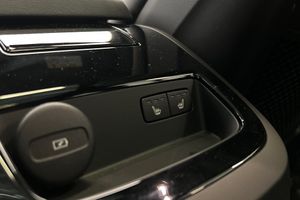 Volvo V60 bild 23