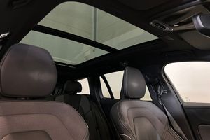 Volvo V60 bild 21
