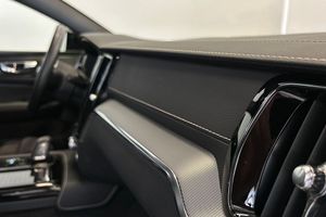 Volvo V60 bild 17