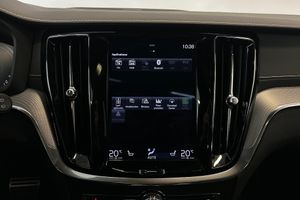 Volvo V60 bild 13