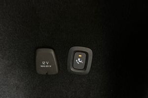 Volvo V60 bild 26
