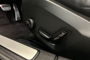 Volvo V60 bild 19