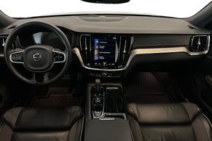 Volvo V60 bild 14