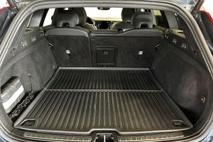 Volvo V60 bild 25