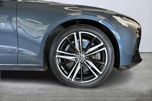 Volvo V60 bild 9