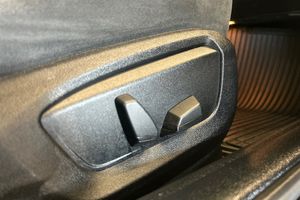 BMW 520 bild 19