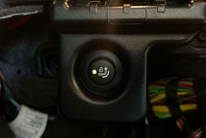 BMW 520 bild 23