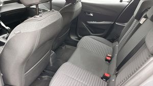 Peugeot 208 bild 11