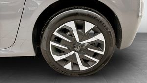 Peugeot 208 bild 6