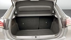 Peugeot 208 bild 12