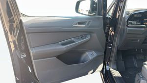 Ford Transit Connect bild 11