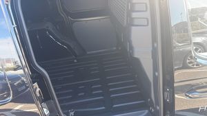 Ford Transit Connect bild 5